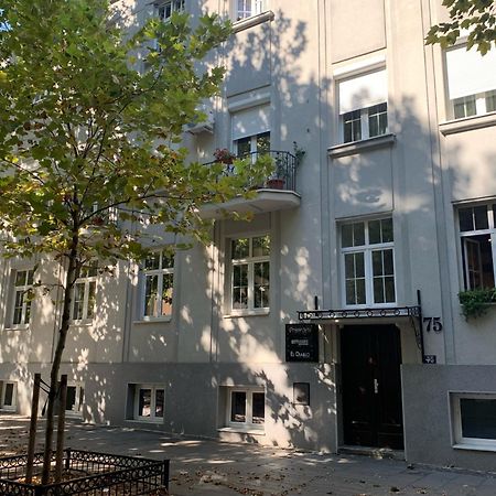 Hostel El Diablo Belgrade Luaran gambar