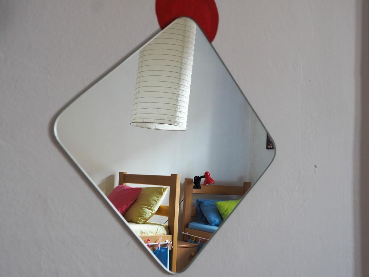 Hostel El Diablo Belgrade Luaran gambar